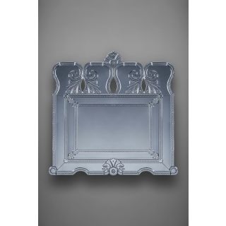 Fratelli Tosi / Wall Mirrors / 11FB