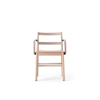Traba / Chairs / Julie Armchair TR-0020-LE-AR