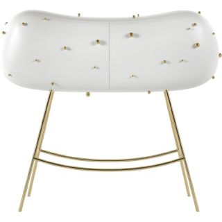 Jumbo Collection / Cabinet / Justine Cabinet