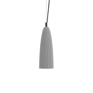 Karman / Pendants & Suspension Lights / Sahara 14 SE667KB/KV