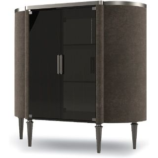 Longhi / Bar Cabinets / Kate Y 757