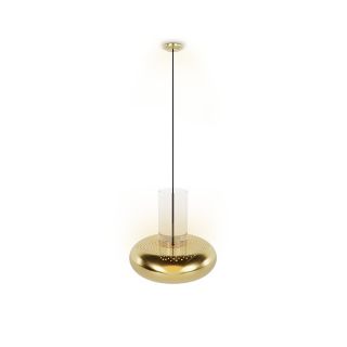 DelightFULL / Pendants & Suspension Lights / Katia