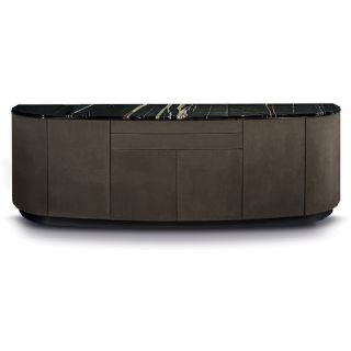 Longhi / Sideboards & Buffets / Keope cabinet Y 786