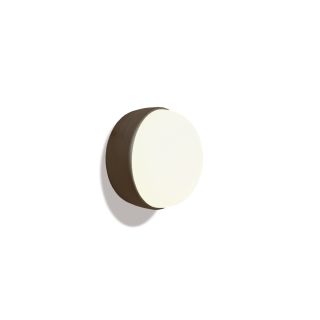 Contardi / Bath & Vanity Lights / Kiki ap