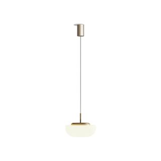 Contardi / Pendants & Suspension Lights / Kiki so LED