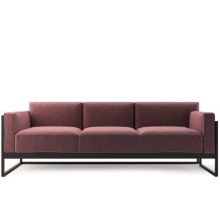 Traba / Sofas / Kirk 3 TR-0064