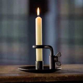 Robers / Candle Stick / Kl 229