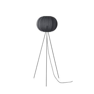 Made by Hand / Floor Lamps / Knit-Wit 45 High