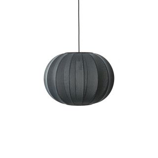 Made by Hand / Pendant Lights / Knit-Wit 45 Round