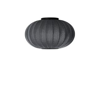Made by Hand / Ceiling Lights / Knit-Wit 57 Oval