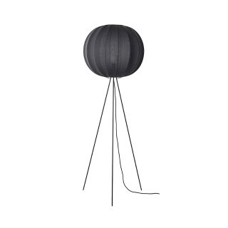 Made by Hand / Floor Lamps / Knit-Wit 60 High