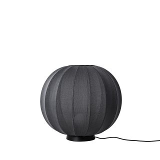 Made by Hand / Floor Lamps / Knit-Wit 60 Level