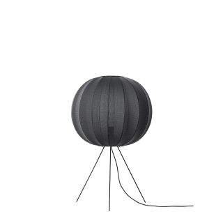 Made by Hand / Floor Lamps / Knit-Wit 60 Medium