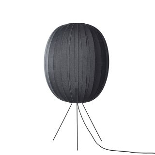 Made by Hand / Floor Lamps / Knit-Wit 65 Medium