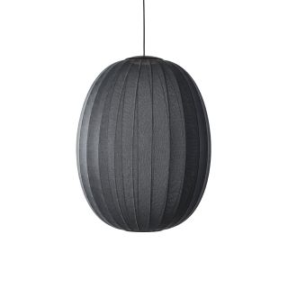 Made by Hand / Pendant Lights / Knit-Wit 65 High LED