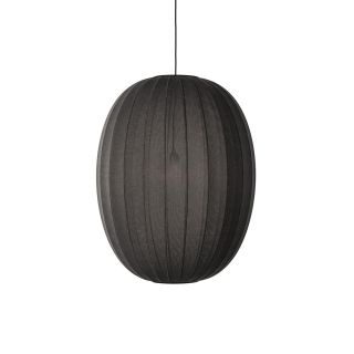 Made by Hand / Pendant Lights / Knit-Wit 65 High