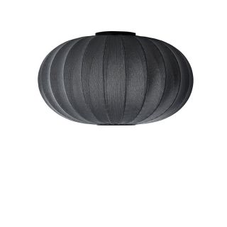 Made by Hand / Ceiling Lights / Knit-Wit 76 Oval