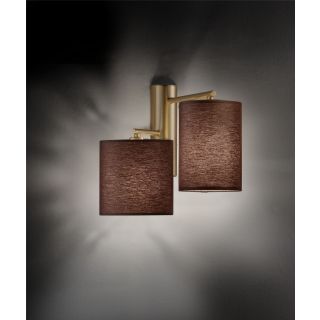 Euroluce Lampadari / Wall Sconces / Koel A2