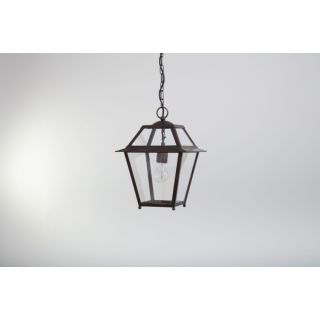 LumArt / Outdoor Lanterns / Pont Neuf M 119