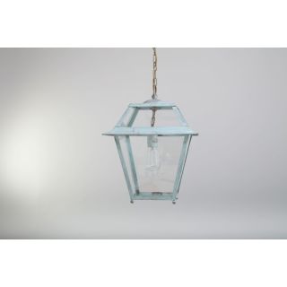LumArt / Outdoor Lanterns / Pont Neuf L 121