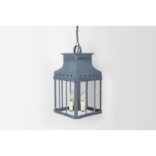LumArt / Outdoor Lanterns / Ramatuelle L 142-4