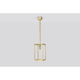 LumArt / Outdoor Lanterns / Bellecour XL 183