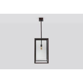 LumArt / Outdoor Lanterns / Bellecour XXL 184