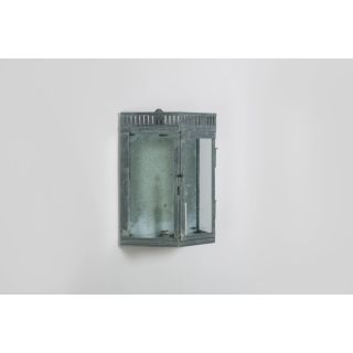 LumArt / Wall Lights / Laren M 2129