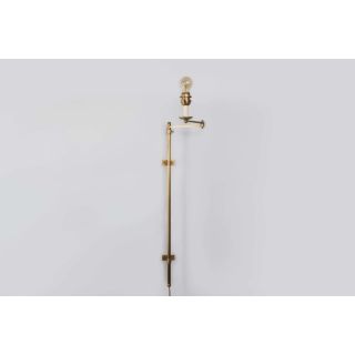 LumArt / Wall Lights / Voltaire S 3451