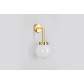 LumArt / Wall Lights / Illiers 3493