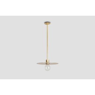 LumArt / Pendants & Suspension Lights / Carnaby 432