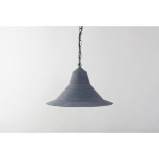LumArt / Outdoor Pendant Lights / Madrague 481