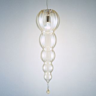 La Murrina / Pendant Lamp / Stalattite S