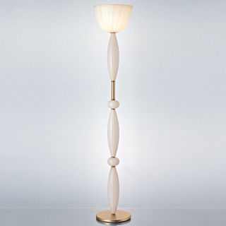 La Murrina / Floor Lamp / Preludio T