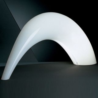 La Murrina / Table Lamp / Formichiere P