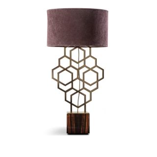 Longhi / Table Lamps / Anouk Z 247