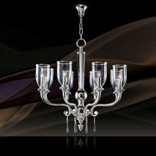 Mariner / Chandelier / GALLERY: 19960