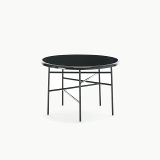 Exteta / Coffee Tables / 10Th Star Laccato