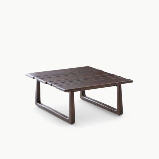 Exteta / Coffee Tables / Lpidc09 Wooden