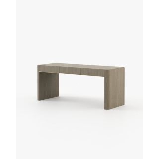 Laskasas / Desk & Writing tables / Larson