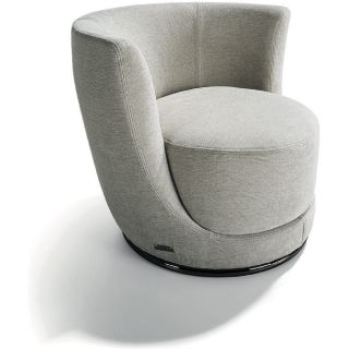Longhi / Armchairs / Laurent X 675