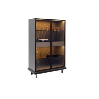 Smania / Bookcases / Mera