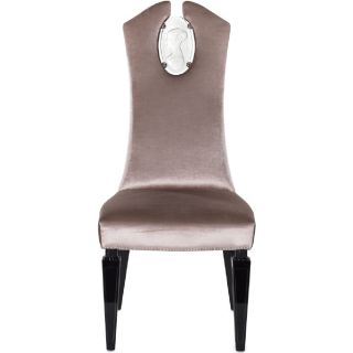 Arte Veneziana / Chairs without Arms / Letizia Elegant FPH-GLF-009-100