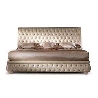 Zanaboni / Bed / Capri