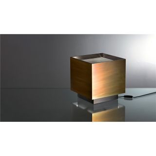 Laurameroni / Table Lamps / Light Cube MA 25