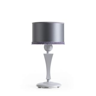 Corte Zari / Table Lamps / Ginger-Roll