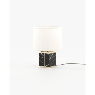 Laskasas / Table Lamps / Little Jack