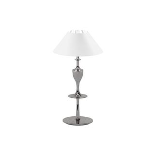Smania / Table Lamps / Bastet 1