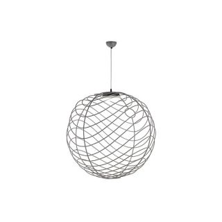 Smania / Outdoor Chandelier / Chios 80S