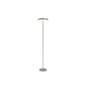 Smania / Floor Lamps / Shuttle